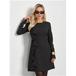 Платье арт. ШЮ561-5