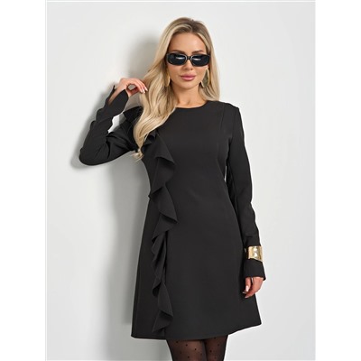 Платье арт. ШЮ561-5