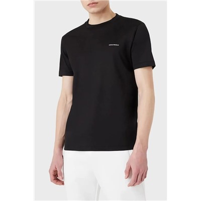 распродажа  футболка Arman