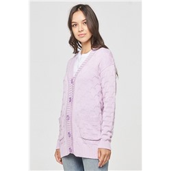 Жакет NEWVAY #227370