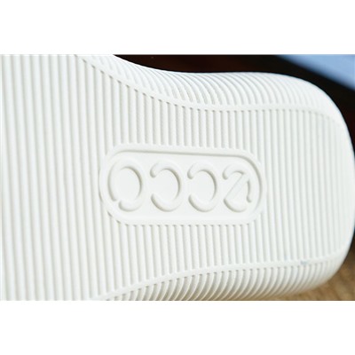 Мужские кожаные кеды  ЭКК*О