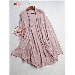 Женский кардиган  BANAN*A REPUBLI*C  Оригинал, экспорт