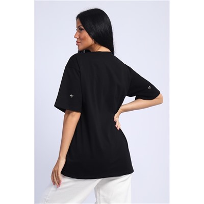 Футболка 64570 НАТАЛИ #1019121