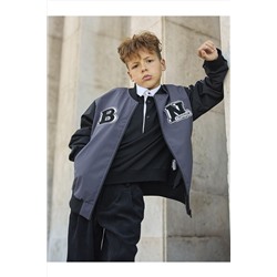 Куртка BATIK #1078612