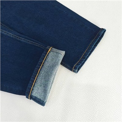 Мужские джинсы  СК