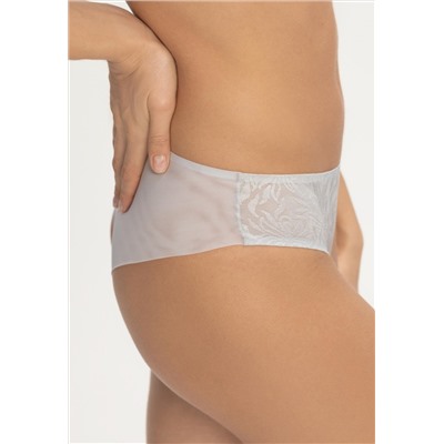 W24-1093-O2-BZO-SZ Трусы