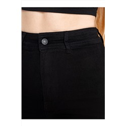 Джинсы MARK FORMELLE #929524