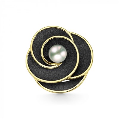 Подвеска серебро 53857Y1B