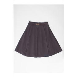 Юбка СОЛЬ&ПЕРЕЦ, 947076