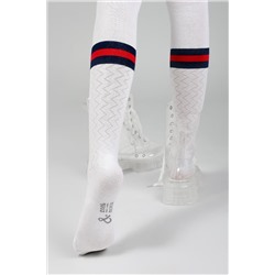 Колготки, 2 шт. СОЛЬ&ПЕРЕЦ, 1091059