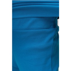 Костюм (Водолазка+Леггинсы) BODO-S #1026657