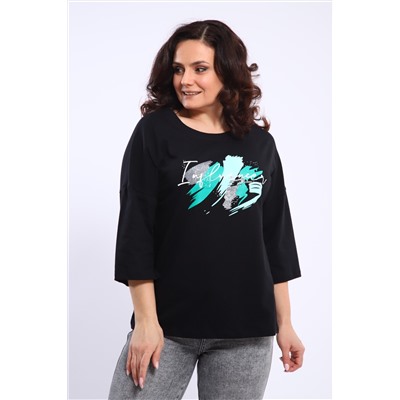 Футболка женская 88528