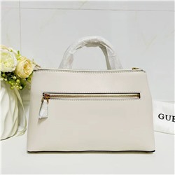 Сумка ГЕС*С