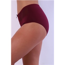 Трусы 18674 НАТАЛИ #808019