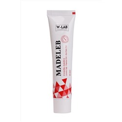 Крем W-lab Madeleb 40 мл Крем W-Lab Madeleb псориаз экзема, от акне, регенерация клеток
