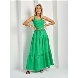 Топ арт. ШЮ019-5