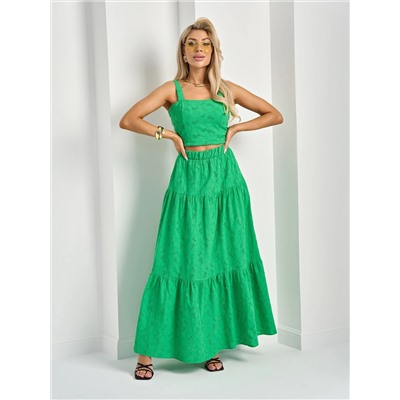 Топ арт. ШЮ019-5