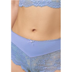 S7-2295 Трусы шорты