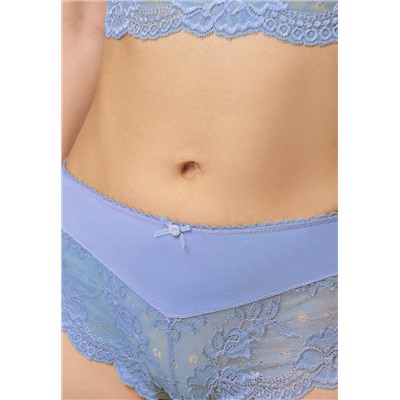 S7-2295 Трусы шорты