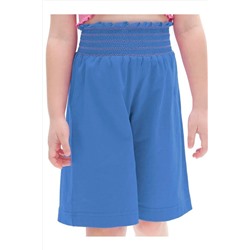 Шорты PELICAN, 854930