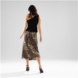 Юбка, Высокая идиллия (glam)