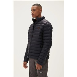 Bad Bear Archer Puffer Navy Erkek Mont