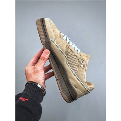 Nik*e Jordan FLIGHT COURT