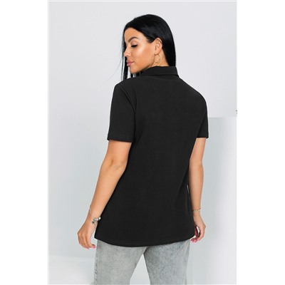 Футболка 45634 НАТАЛИ #1016860