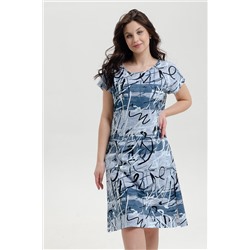 Платье 032 НАТАЛИ #978281