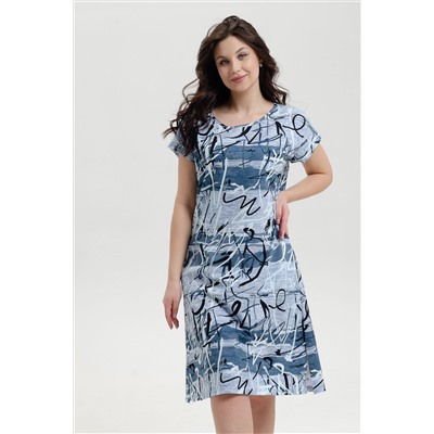 Платье 032 НАТАЛИ #978281