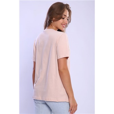 Футболка 59171 НАТАЛИ #926799