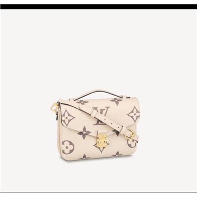 Pochette Metis импортная кожа и фурнитура  качество топ