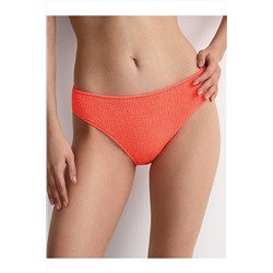 Купальник MINIMI #1073130