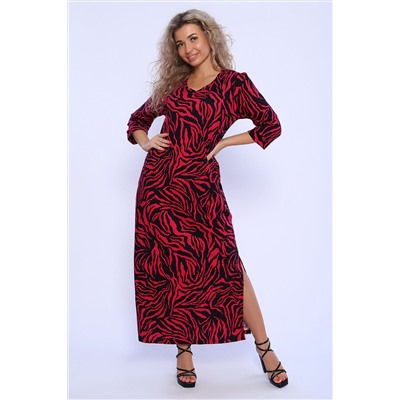 Платье 59205 НАТАЛИ #927846