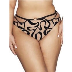 Трусы 2125 бразильянки AVA