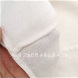 Лёгкий летящий топ   Massim*o Dutt*i   оригинал