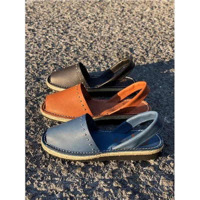 Blusandal · 15428Z РАСПРОДАЖА - 11 ЕВРО