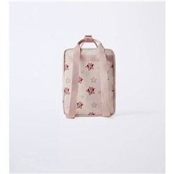 Рюкзак для девочек