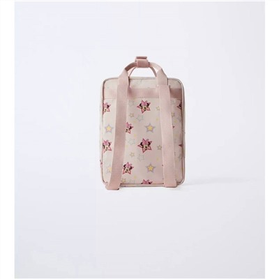 Рюкзак для девочек