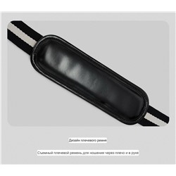 Спортивная сумка Reebo*k