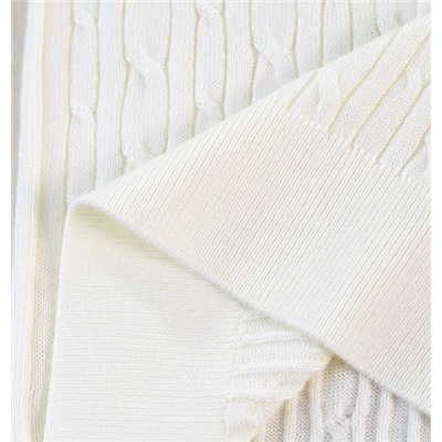 Трикотажная женская кофта  КАР*Л 😎