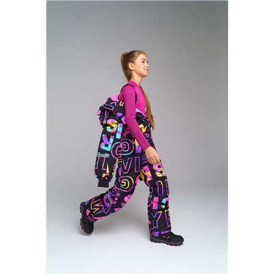 Комбинезон PLAYTODAY, 796942