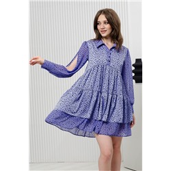 Платье 67081 НАТАЛИ #906111