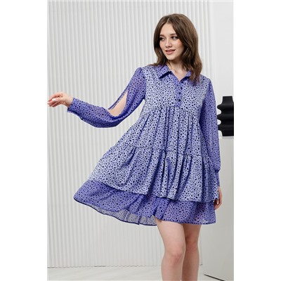 Платье 67081 НАТАЛИ #906111