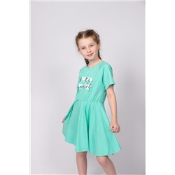 Платье 81228 НАТАЛИ #986793