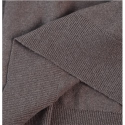 Мужской кашемировый свитер  РАЛЬ*Ф Л