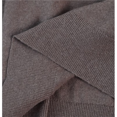 Мужской кашемировый свитер  РАЛЬ*Ф Л