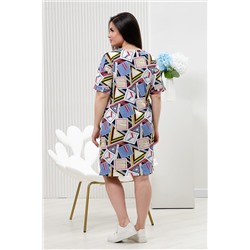 Туника 11868 НАТАЛИ #902986