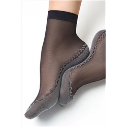 Носки MINIMI, 1057644