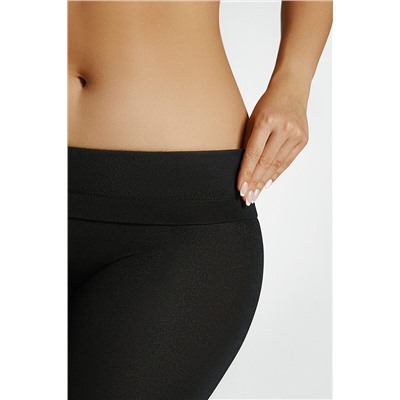 Колготки MINIMI, 1058408